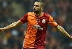 Burak'tan Arda'ya cevap