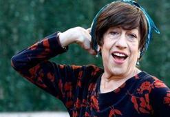 Ayşen Gruda'dan Hülya Koçyiğit'e cevap: Kamçıyla mı dövsünler?