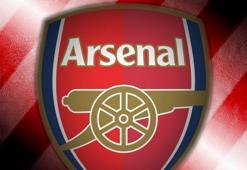İşte Arsenal'in sistemi