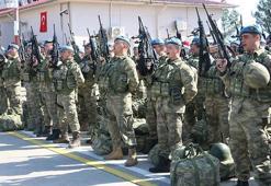 Edevlet sefer görev emri sorgulama! Sefer görev emri kimlere çıkıyor?