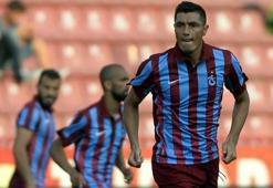 Vira'dan Cardozo'ya beste