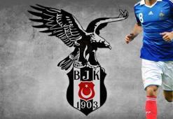 Son 10 numara adayı yeni Zidane