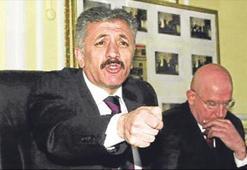 "TFF'nin yabancı kararı yürek sızlattı"