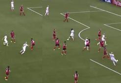 Kadınlar futboldan anlamaz (!)