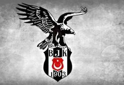 Beşiktaş'a dev yıldız!