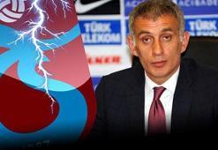 Hacıosmanoğlu'nu sinirlendirecek beste!