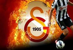 Cim Bom aradığı kanı buldu!