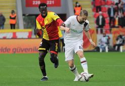 İsmi Trabzonspor'la anılan Caner Erkin, 3 Temmuz tweetini sildiği iddia edildi!