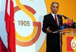 Polat karşıtı imzalar çoğalıyor