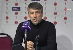 Reha Erginer: Çok üzgünüz
