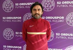 Cüneyt Tiryaki: Çıkışımızı devam ettirmek istiyoruz
