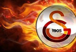 Astori Roma'da