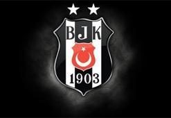 Kartal'a duvar gibi stoper