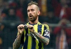 Fenerbahçe için flaş iddia!