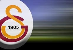Galatasaraylı yıldız dünya devlerini devirdi