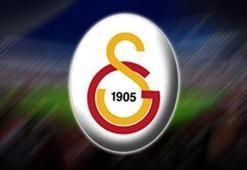 Galatasaray'da kombine satışları başladı