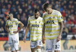 Devre arası transferi Fenerbahçe için neden önemli?