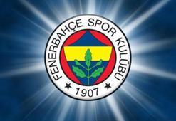Fenerbahçe o listeye giremedi!