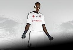 "Demba Ba Kötü transfer"