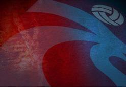 Trabzonspor'da kritik süreç start aldı