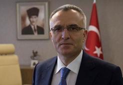 Milyonları ilgilendiren düzenleme haftaya TBMM'ye geliyor