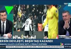 Miralem Pjanić açıklaması: Savunmada sıkıntılara yol açıyor