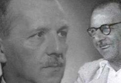 Yılmaz Özdil yazıyor