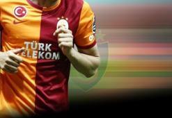 Galatasaray'da flaş ayrılık!