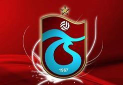 Her an gelebilir!