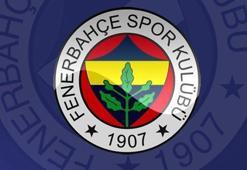 Fenerbahçe'den rakiplerine tarihi fark