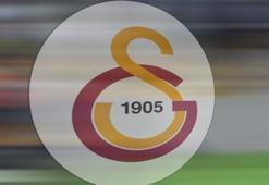 Galatasaray yıldızını buldu!