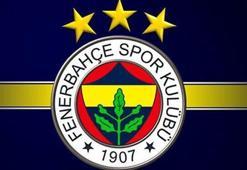 Heyecanlı bekleyiş sona eriyor!