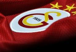 Işıl Alben resmen ayrıldı