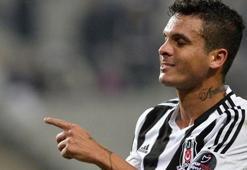 Kartal,Motta'yı bitiriyor