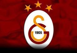 "Bu alçakca bir manipülasyon çabasıdır"