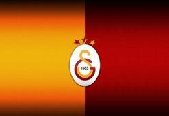'Galatasaray'ı şampiyon yaparım'