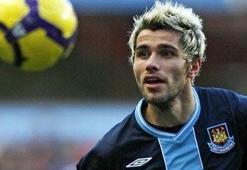 Behrami Fiorentina'da