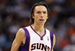 Steve Nash, futbol yorumculuğuna başlıyor