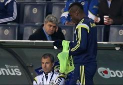 Fenerbahçe'de dev operasyon