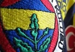 Fener'e yıldız yağacak