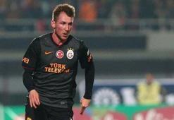 "Hajrovic ne yaptı ki..."