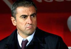 Hamza Hamzaoğlu'ndan çarpıcı açıklamalar