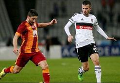 Sabri Sarıoğlu, Galatasaray tarihine geçti