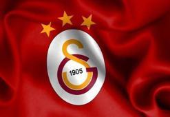 Cim Bom'dan Fener'e büyük çalım