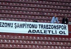 '100 yıl geçse de Trabzon...'