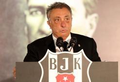 Son dakika Ahmet Nur Çebi'den Önder Karaveli açıklaması