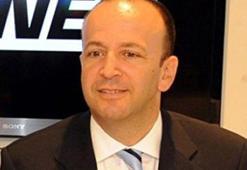 Nerede bu devlet?