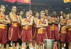 Sarayın Sultanları tarih yazdı