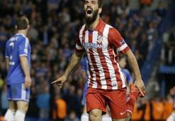 Kral Arda!: 1-3