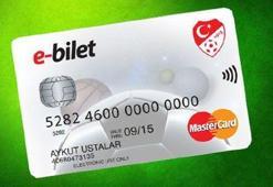 e-Bilet uygulaması Anayasa'ya aykırı mı?